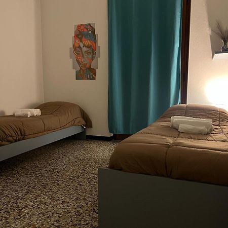 Casa Carmen Rapallo Citra 010046-Lt-2165 Exteriör bild