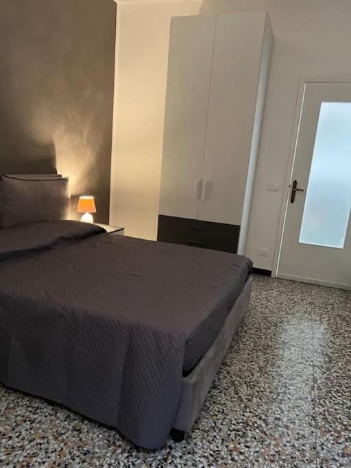 Casa Carmen Rapallo Citra 010046-Lt-2165 Exteriör bild