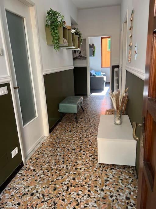 Casa Carmen Rapallo Citra 010046-Lt-2165 Exteriör bild