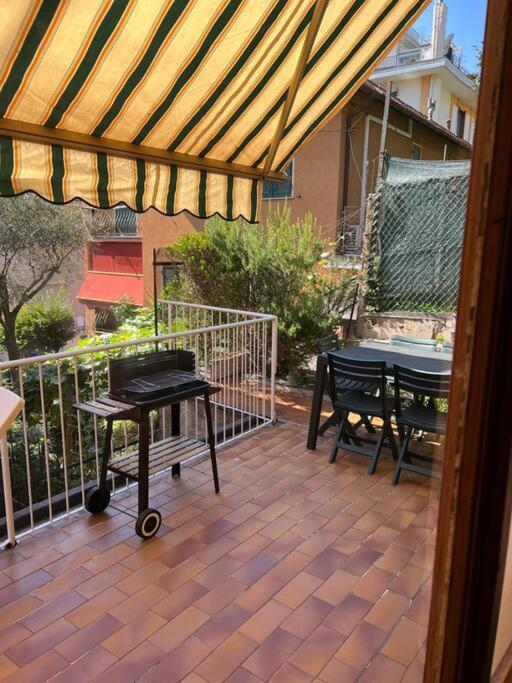 Casa Carmen Rapallo Citra 010046-Lt-2165 Exteriör bild