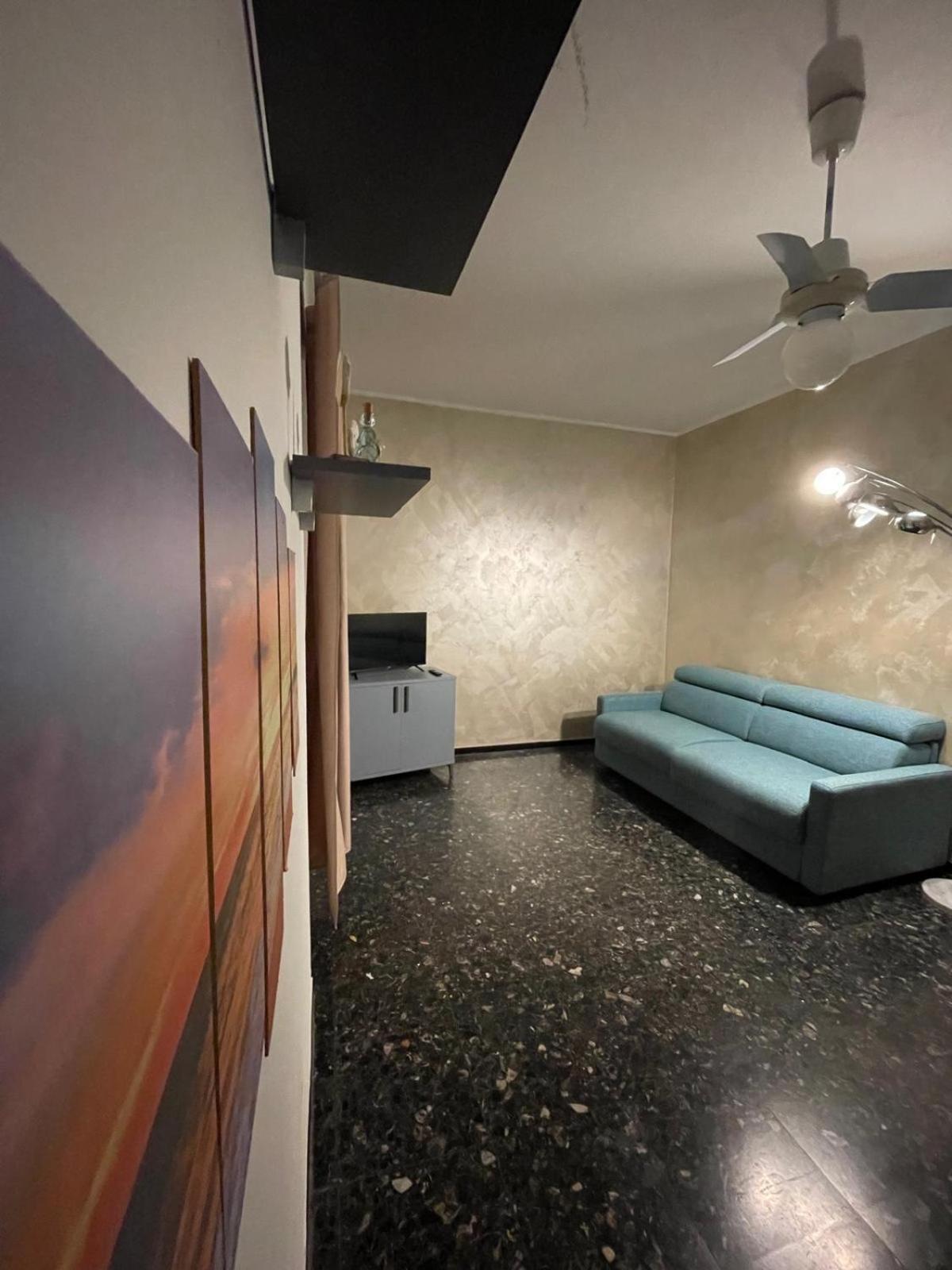 Casa Carmen Rapallo Citra 010046-Lt-2165 Exteriör bild